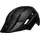 Bell Sidetrack II MIPS 50-57 cm Kinder matte black 2021