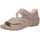 WALDLÄUFER Heliett Damen Beige 37