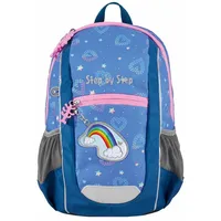 Step By Step KIGA MAXI Rucksack-Set 2tlg
