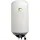 Offgridtec 900W Solaranlage polykristallin 900 W 80L Fothermo Hybrid-Boiler