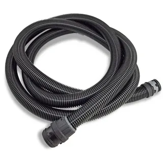 MENZER Saugschlauch 35 mm x 4 m für Menzer Sicherheitssauger vcl 530 / 550 pro