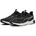 Herren Black/White 45
