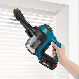 Bosch Unlimited Serie 6 BKS6111P