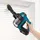 Bosch Unlimited Serie 6 BKS6111P