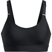 Under Armour Infinity Black S