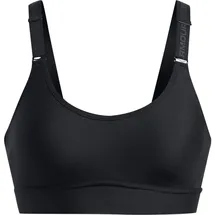 Under Armour Infinity Black S