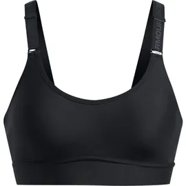 Under Armour Infinity Black S