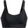 Under Armour Infinity Black S