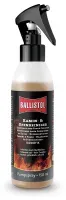 Ballistol Ofen- und Kaminreiniger Kamofix, Pumpspray 25415 , 150 ml - Pumpspray