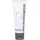 Dermalogica UltraCalming Calm Water Gel 50 ml
