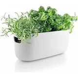 eva solo Herb-Organiser Komplettset 13 x 31 x 13 cm white