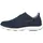 GEOX Nebula U52D7B navy 43