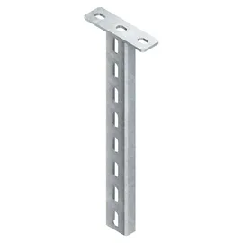 Niedax Hängestiel HUF 50/1200
