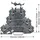 WAGO GmbH &amp; Co. KG Dreistockklemme 2202-3231