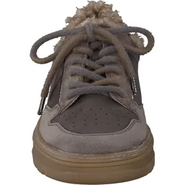 Paul Green Sneaker in Braun 42