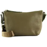 JOST Umhängetasche Vika Crossbody Bag Khaki