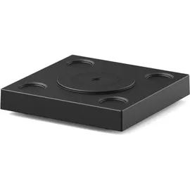 8bitdo Retro Cube 2 Speaker schwarz
