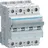Hager NBN663