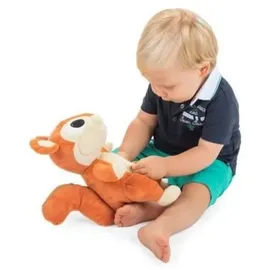 Chicco Elektronisches Kuscheltier 30 cm