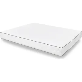 sleezzz Superior 180 x 200 cm H3/H4
