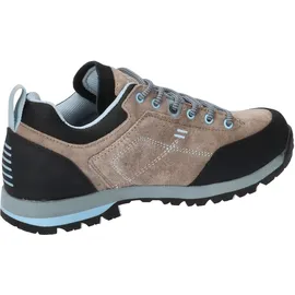 CMP Alcor 2.0 Wmn Trekking Shoes 3Q18566-02PP 37 - 37