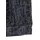 VENICE BEACH Tankini Oversize schwarz/grau 54