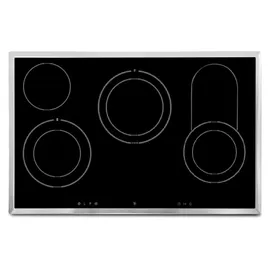 Neff T18BT16N0