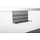 Kesseböhmer Linero MosaiQ Universalablage 200 Graphitschwarz