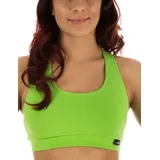 Winshape Sport-Bustier Apfelgrün XS