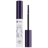 Hypoallergenic Bell Hypo Allergenic - Color 03 Turquise Lagoon Mascara 8 g 1 - CLASSY AUBERGINE (873.75 € / 1 kg)