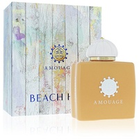 Amouage Beach Hut Eau de Parfum 100 ml