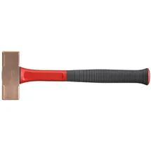 Hultafors Kupferhammer CU 2000