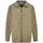 Babista Fleecejacke FLOREVERTO Herren Beige 56