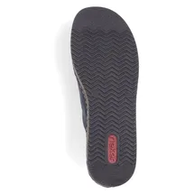 Rieker 62905,