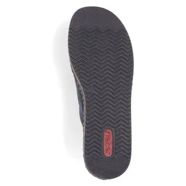 Rieker 62905,