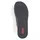 Rieker 62905,