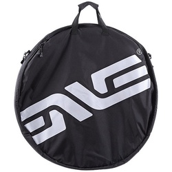 ENVE Laufradtasche für 2 Laufräder