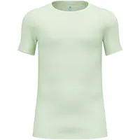 Odlo Active F-dry Light Kurzarm-baselayer - Ambrosia - M