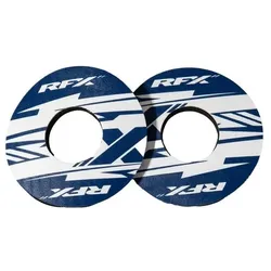 Donuts RFX Sport blau (Set)
