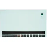 Vaillant VSU 600/5