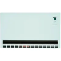 Vaillant VSU 600/5