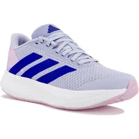 Adidas Duramo SL2 Mädchen Laufschuhe Damen - Rose -