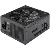 Corsair RM750x SHIFT 750 Watt