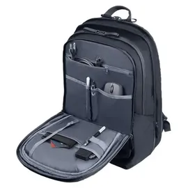 HP Travel Plus 30 L, 17 Zoll Laptop-Rucksack