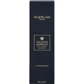 Guerlain Orchidée Impériale Lotion 125 ml