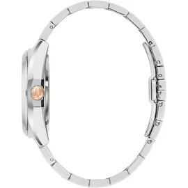 BULOVA 98B422