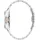BULOVA 98B422