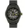 Breil Abarth Collection Herren-Chronograph Stahl 43 mm TW2045