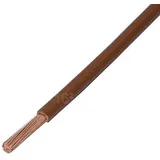 Lapp H07V-K 1X16mm2 braun 4520036 Schnittlänge