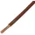 Lapp H07V-K 1X16mm2 braun 4520036 Schnittlänge